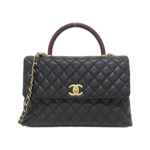 Chanel_92992_Bag_1