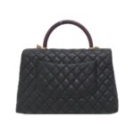 Chanel_92992_Bag_2