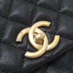 Chanel_92992_Bag_4
