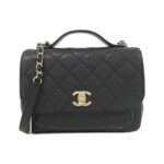 Chanel_93607_Bag_1