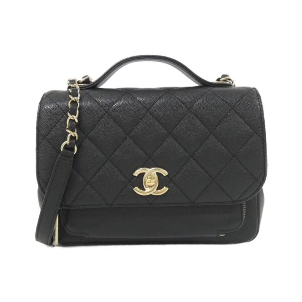 Chanel_93607_Bag_1