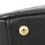 Chanel_93607_Bag_3