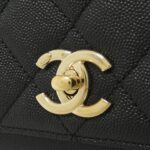 Chanel_93607_Bag_4