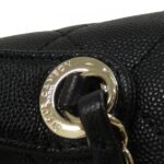 Chanel_93607_Bag_5