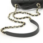 Chanel_93607_Bag_6