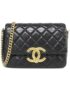 Chanel_AS3855_Shoulder_Bag_0