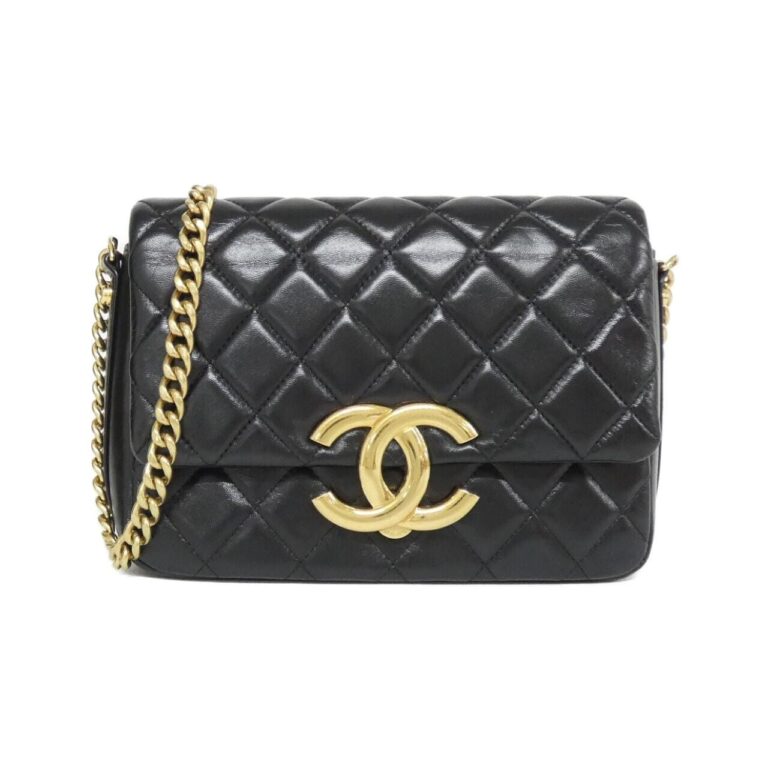 Chanel_AS3855_Shoulder_Bag_0