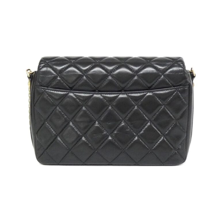 Chanel_AS3855_Shoulder_Bag_1