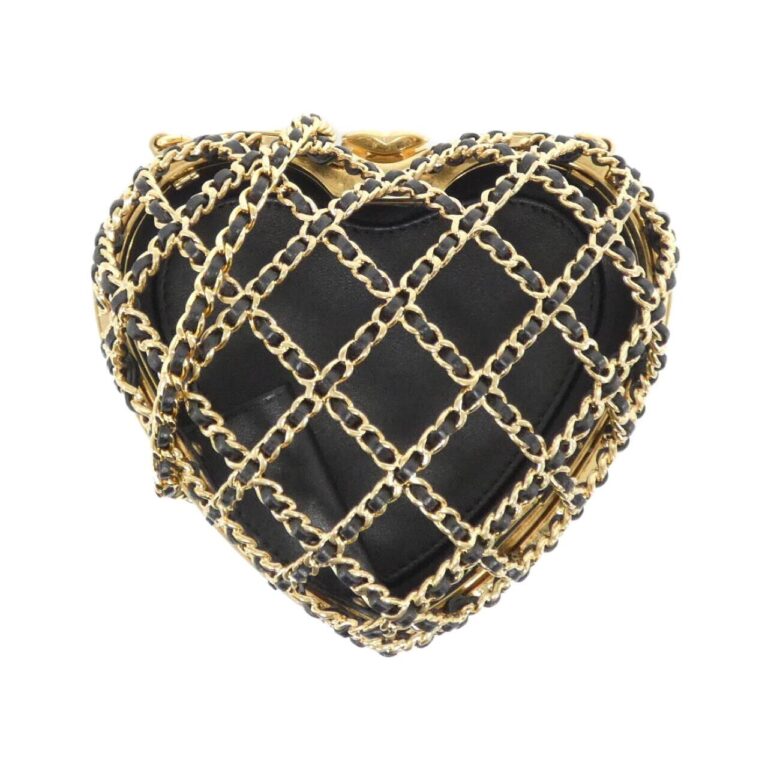 Chanel_AS4027_Shoulder_Bag_0