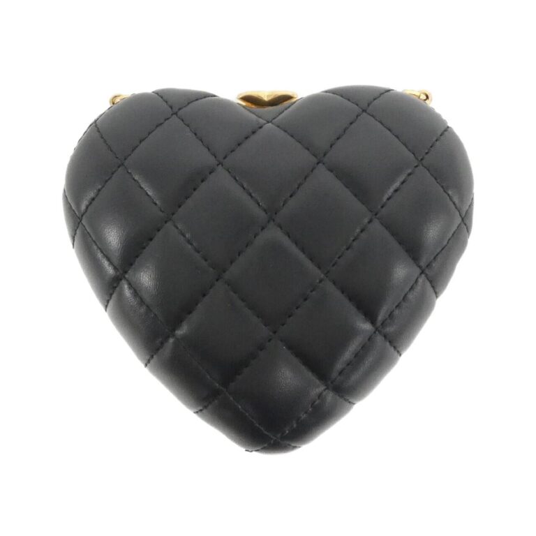 Chanel_AS4027_Shoulder_Bag_1