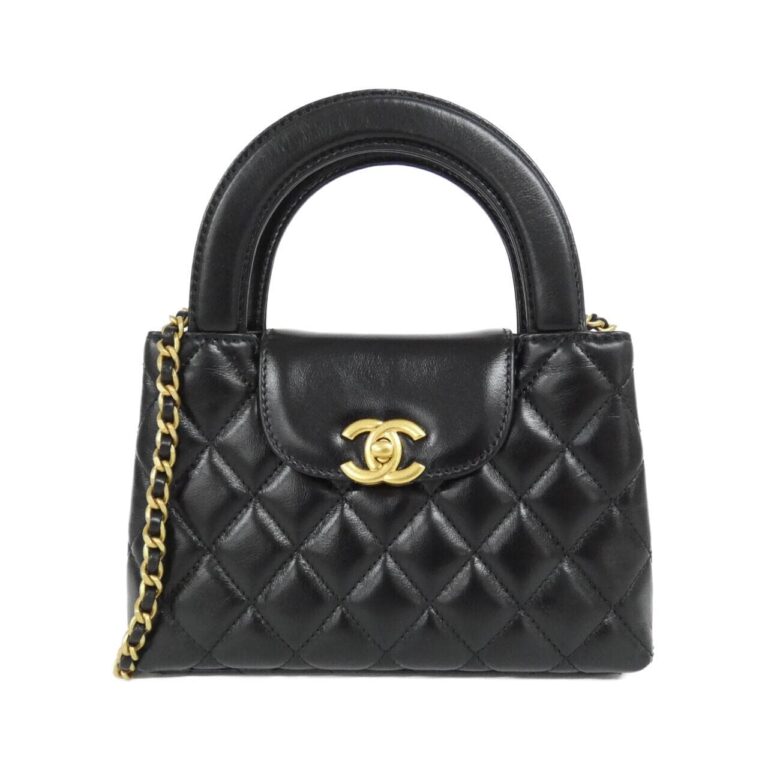 Chanel_AS4416_Bag_0