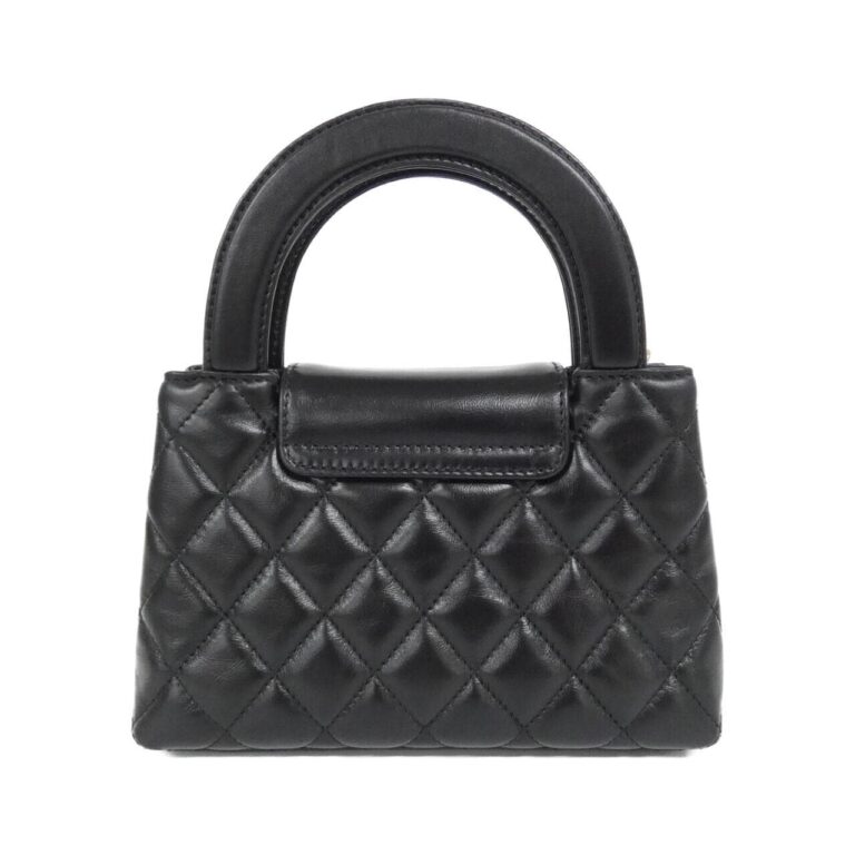 Chanel_AS4416_Bag_1