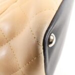 Chanel_Cambon_Line_25167_手袋_2