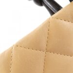 Chanel_Cambon_Line_25167_手袋_3