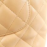 Chanel_Cambon_Line_25167_手袋_4