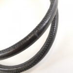 Chanel_Cambon_Line_25167_手袋_5