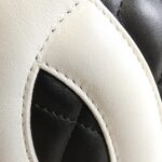 Chanel_Cambon_Line_25167_手袋_5