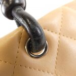 Chanel_Cambon_Line_25167_手袋_6