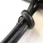 Chanel_Cambon_Line_25167_手袋_6