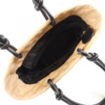 Chanel_Cambon_Line_25167_手袋_7