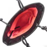 Chanel_Cambon_Line_25167_手袋_7