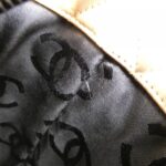 Chanel_Cambon_Line_25167_手袋_8