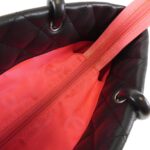 Chanel_Cambon_Line_25167_手袋_8