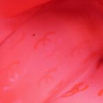 Chanel_Cambon_Line_25167_手袋_9