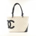 Chanel_Cambon_Line_25169_Bag_0