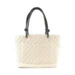 Chanel_Cambon_Line_25169_Bag_1