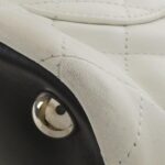 Chanel_Cambon_Line_25169_Bag_3