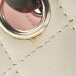 Chanel_Cambon_Line_25169_Bag_4