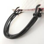 Chanel_Cambon_Line_25169_Bag_5