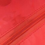 Chanel_Cambon_Line_25169_Bag_7