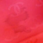 Chanel_Cambon_Line_25169_Bag_9