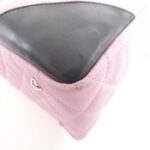 Chanel_Cambon_Line_25171_肩背袋_2