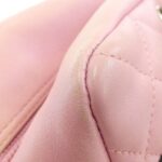 Chanel_Cambon_Line_25171_肩背袋_3