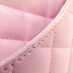 Chanel_Cambon_Line_25171_肩背袋_5