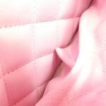 Chanel_Cambon_Line_25171_肩背袋_6