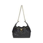 Chanel_Chanel_25_Line_AS5293_Shoulder_Bag_1