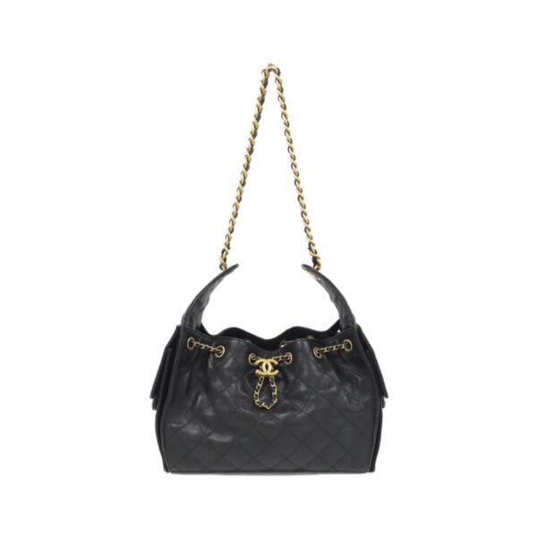 Chanel_Chanel_25_Line_AS5293_Shoulder_Bag_1