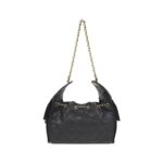 Chanel_Chanel_25_Line_AS5293_Shoulder_Bag_2