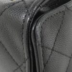 Chanel_Chanel_25_Line_AS5293_Shoulder_Bag_3