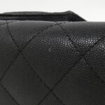 Chanel_Chanel_25_Line_AS5293_Shoulder_Bag_4