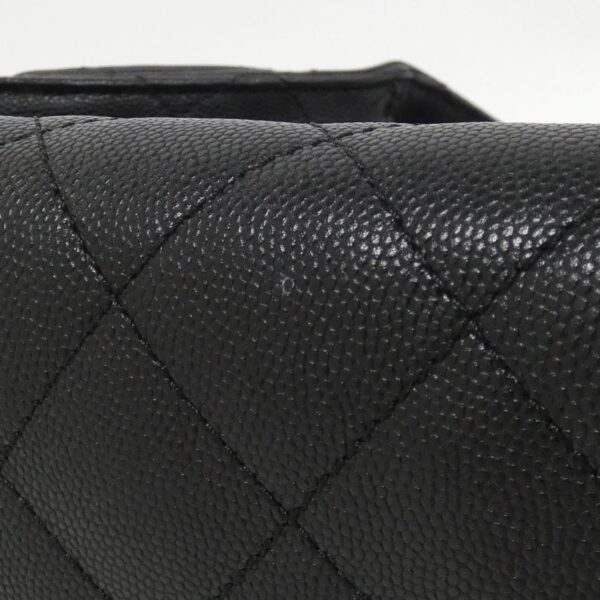 Chanel_Chanel_25_Line_AS5293_Shoulder_Bag_4