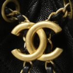 Chanel_Chanel_25_Line_AS5293_Shoulder_Bag_5