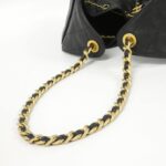 Chanel_Chanel_25_Line_AS5293_Shoulder_Bag_6
