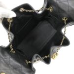 Chanel_Chanel_25_Line_AS5293_Shoulder_Bag_7
