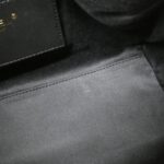 Chanel_Chanel_25_Line_AS5293_Shoulder_Bag_8