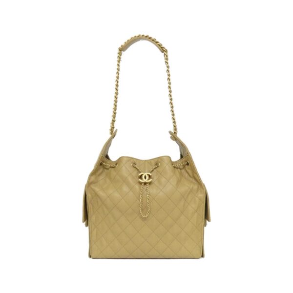 Chanel_Chanel_25_Line_AS5311_Shoulder_Bag_0